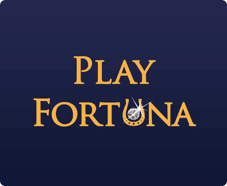 playfortunacasino.net